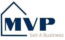 MVP-Logo